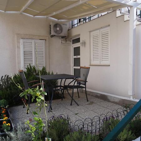 Apartments Only Ντουμπρόβνικ Εξωτερικό φωτογραφία