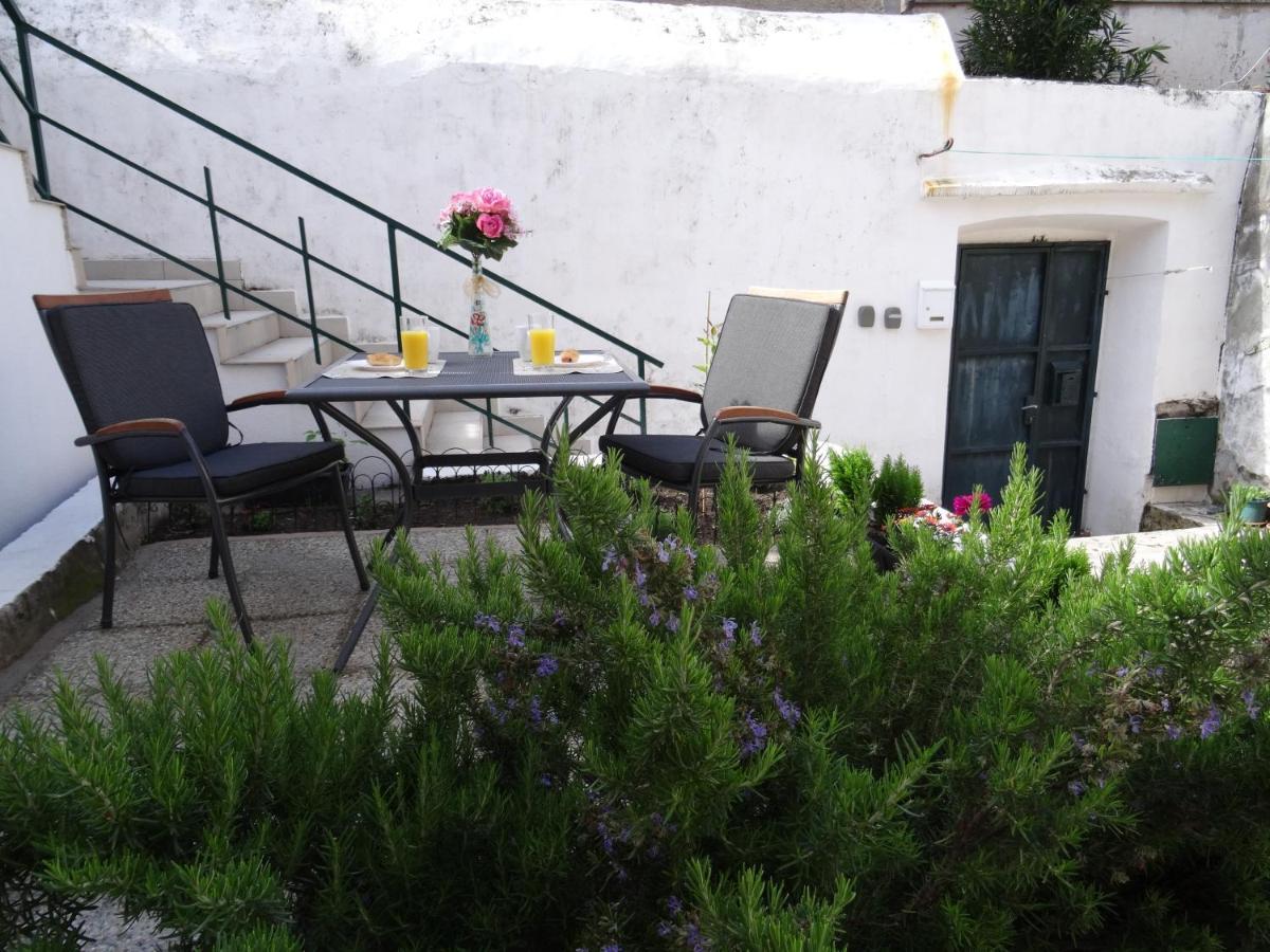Apartments Only Ντουμπρόβνικ Εξωτερικό φωτογραφία