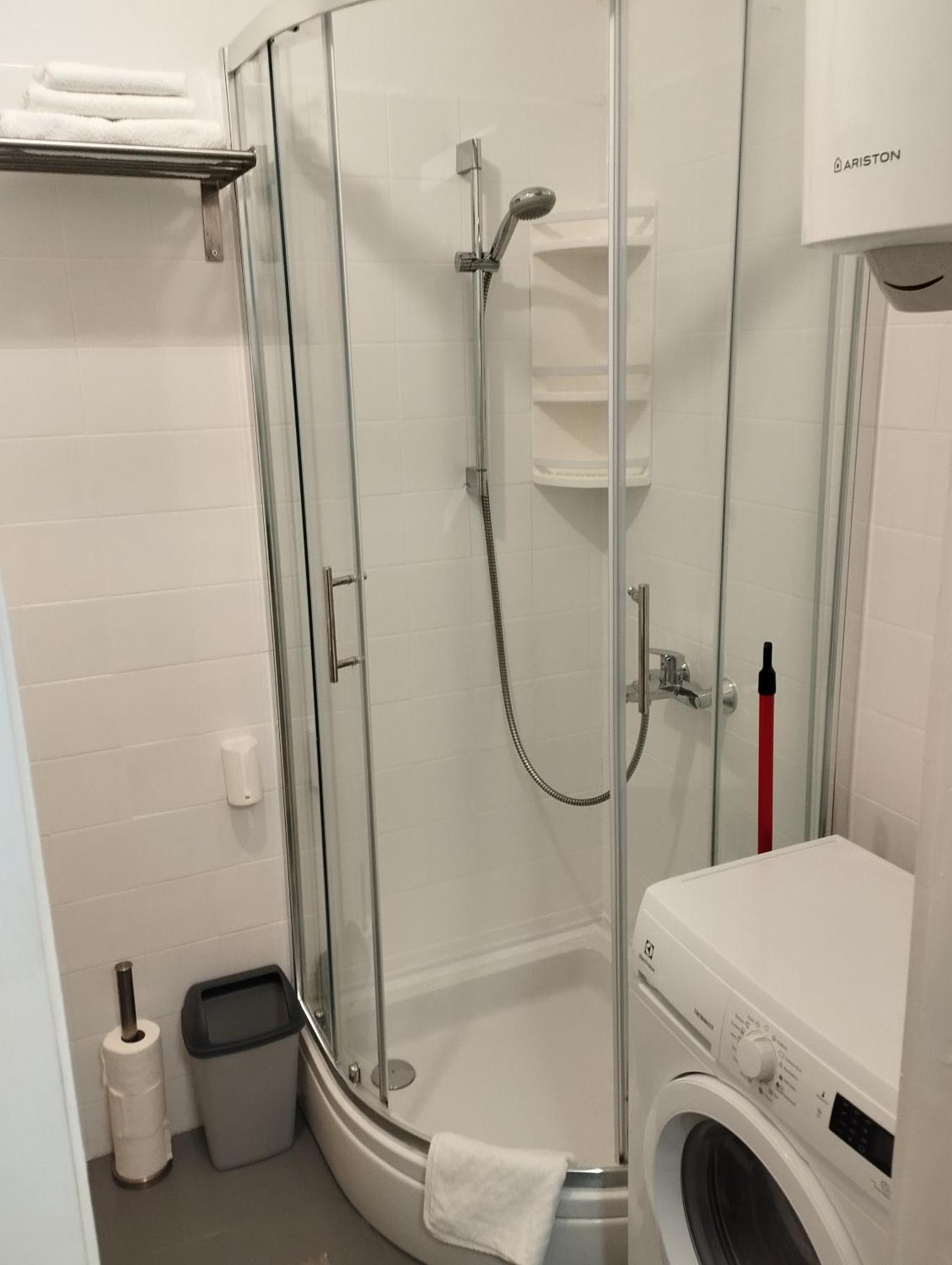 Apartments Only Ντουμπρόβνικ Εξωτερικό φωτογραφία
